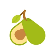 Calories: Eat Clean Diet Track Mod Apk [Free purchase][Mod speed]