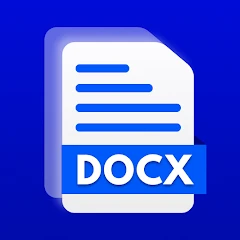 Office Reader - Docx reader Mod Apk [Remove ads][Mod speed]