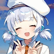 Rotaeno Mod Apk 2.16.0 [Tidak terkunci]