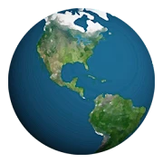 Earth 3D Mod Apk [Remove ads][Free purchase][Unlocked][No Ads]