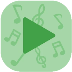 Muzzo Sound and Music effects Mod Apk [Free purchase][Mod speed]