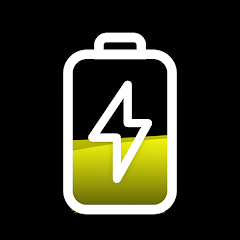 Flashing charging animation Mod apk download Flashing charging Flashing charging animation Mod apk download Flashing charging