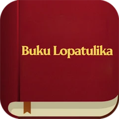 Buku Lopatulika Mod Apk [Remove ads][Mod speed]