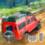 4X4 Offroad SUV Driving Games APK+MOD (Remove ads)v1.5.3 4X4 Offroad SUV Driving Games