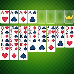 FreeCell Solitaire Mod Apk [Remove ads][Mod speed]