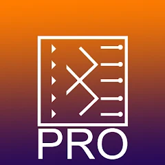 Bluetooth Commander Pro Mod Apk [Paid for free][Free purchase]