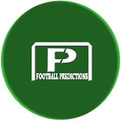 Football Predictions Mod Apk [Remove ads][Mod speed]