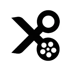 YouCut - Video Editor & Maker Mod APK