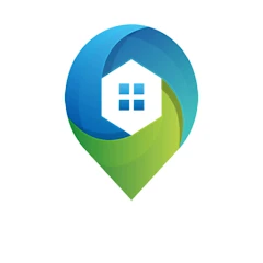 ECO Maps Mod Apk [Free purchase][Mod speed]