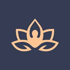 Yoga for Beginners | Mind&Body Mod Apk [Remove ads][Mod speed]