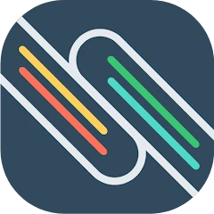 أسئلة ثقافیة Mod APK