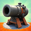 Tower Defense Kingdom Realm icon