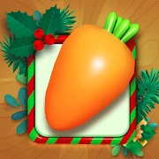 Tile Triple 3D Mod Apk [Free purchase][Mod speed]