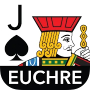 Euchre Classic Card Game APK+MOD (Remove ads)v1.4.7 Euchre Classic Card Game