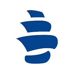 Libgen | epub, pdf library Mod Apk [Free purchase][Mod speed]