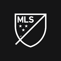 MLS: Live Soccer Scores & News Mod apk [Remove ads][Mod speed] download