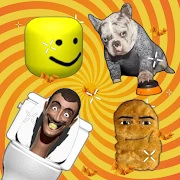 Meme Soundboard Ultimate Mod Apk [Remove ads][Mod speed]