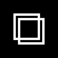 SCRL: Post Maker for Instagram Mod Apk