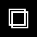 SCRL: Post Maker for Instagram