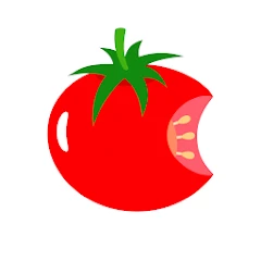 Tarif Küpü - Yemek Tarifleri Mod Apk [Remove ads][Mod speed]