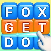 Words Warehouse：Test Your Mind Mod Apk [Remove ads][Mod speed]