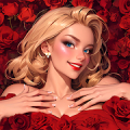 Love Eden: Interactive Stories icon