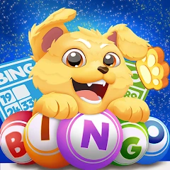 Bingo:  Free the Pets Mod Apk [Remove ads][Mod speed]