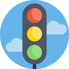 Ehliyet Sınav Soruları 2026 Mod Apk [Remove ads][Mod speed]
