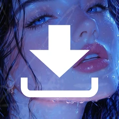 X Videos - Video Downloader Mod Apk [Remove ads][Mod speed]