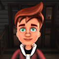 Nick's Runaway: Stealth Escape Mod
