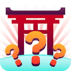 Manga Quiz - Take a Quiz ! Mod Apk [Remove ads][Mod speed]