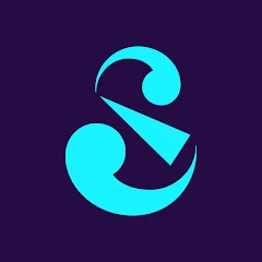 MuseScore: Music Chords & Tabs Mod Apk 