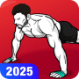 Home Workout - No Equipment APK+MOD (Remove ads)v1.6.1 Home Workout - No Equipment