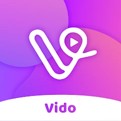 Vido : Video Status Maker Mod Apk [Remove ads]