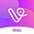 Vido : Video Status Maker Mod