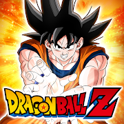 DRAGON BALL Z DOKKAN BATTLE Mod apk download Bandai Namco