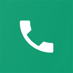 Phone + Mod Apk 