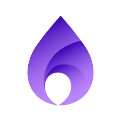 FlameDNS - Fast & Secure Surf