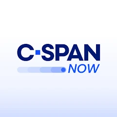 C-SPAN Now Mod Apk [Remove ads][Mod speed]