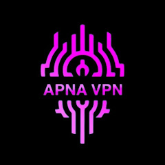 APNA VPN Mod apk download APNA VPN Mod Apk free for Android