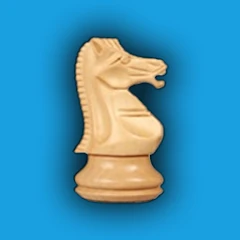 Chess for All Mod Apk [Remove ads][Mod speed]