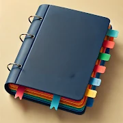 My Daily Planner: To-Do List Mod Apk [Unlocked][Pro]