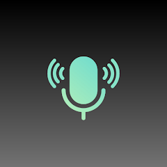 Mic Test - Instant audio check Mod apk [Remove ads][Mod speed] download ...