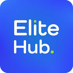 Elite Hub - Business Deals Mod Apk [Free purchase][Mod speed]