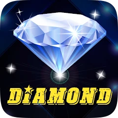 Get Daily Diamond - Skin Tools Mod Apk [Free purchase][Mod speed]