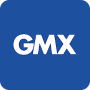 GMX - Mail & Cloud APK+MOD (Remove ads)v8.3.1 GMX - Mail & Cloud