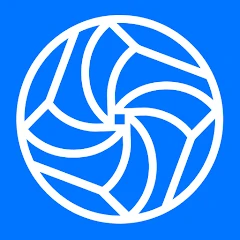 بلیط هواپیما و هتل | یوتراوز Mod Apk [Free purchase][Mod speed]