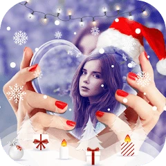 Photo Editor - Photo Filters Mod Apk [Remove ads][Mod speed]