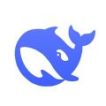 DeepSeek - AI Assistant Mod APK icon