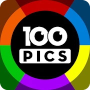 100 PICS Quiz Mod Apk 1.12.5.0 [Compra gratis][Mod speed]